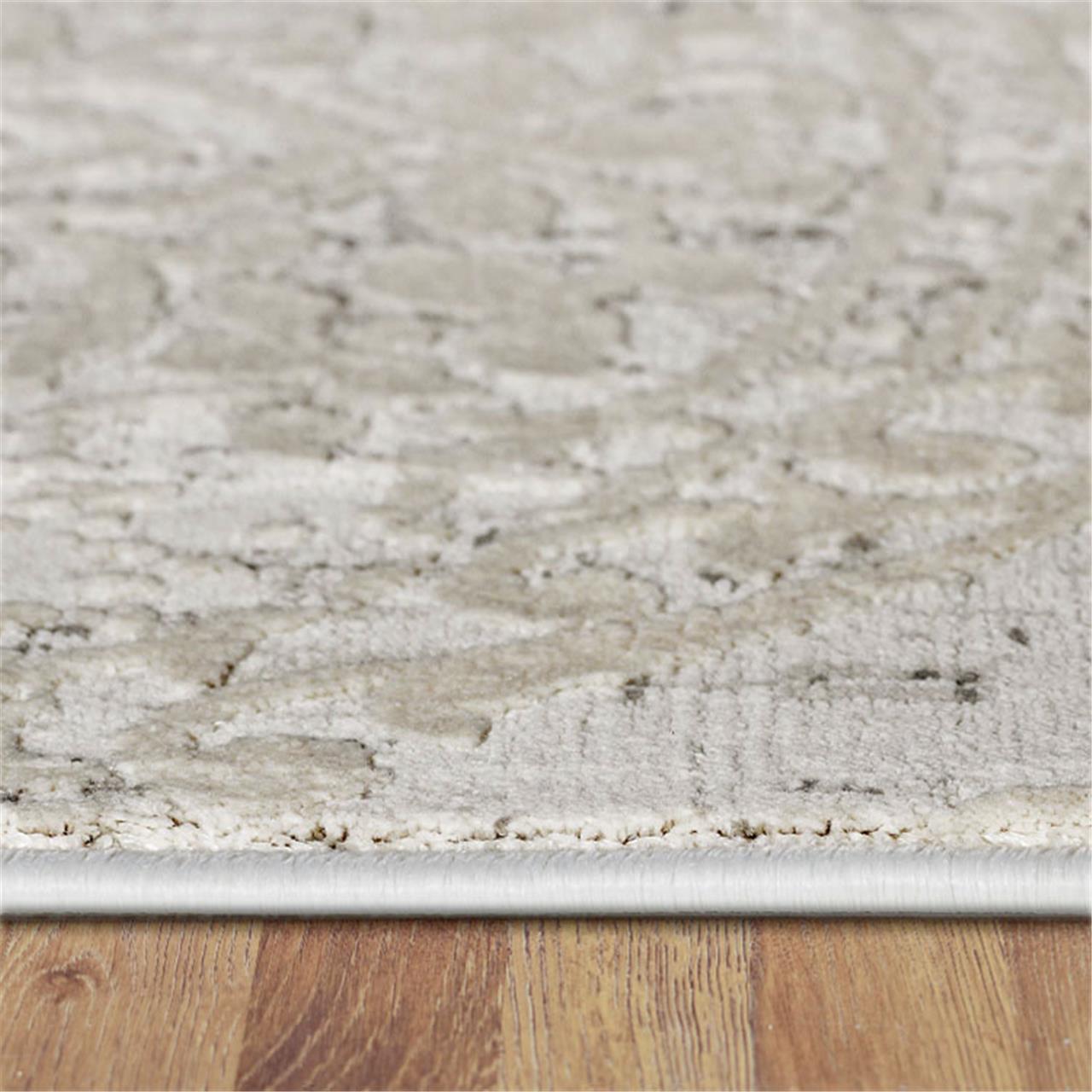 STELLA 619 PEARL - Image 5