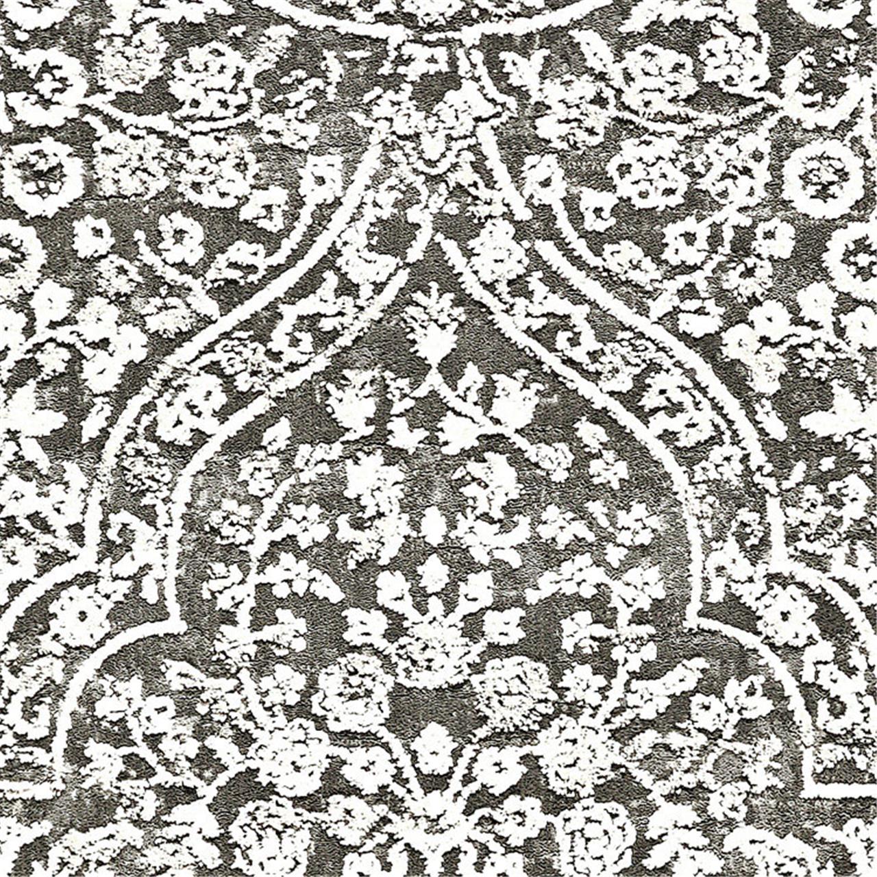 STELLA 711 MIST - Image 3