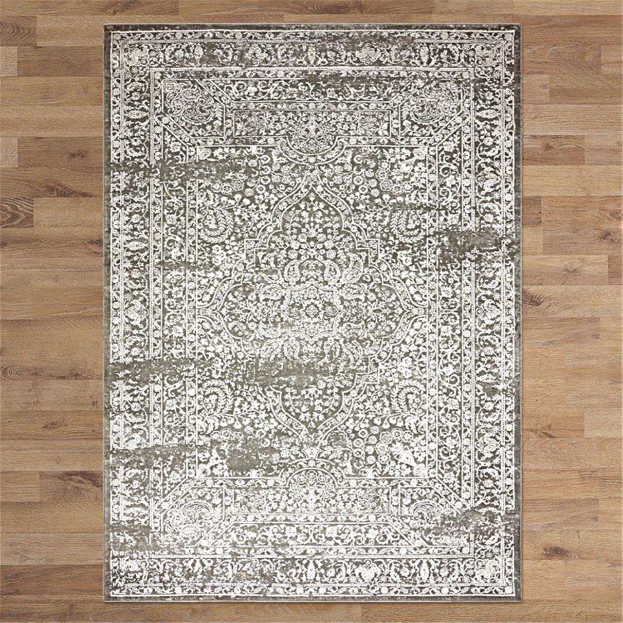 STELLA 711 MIST - Image 2