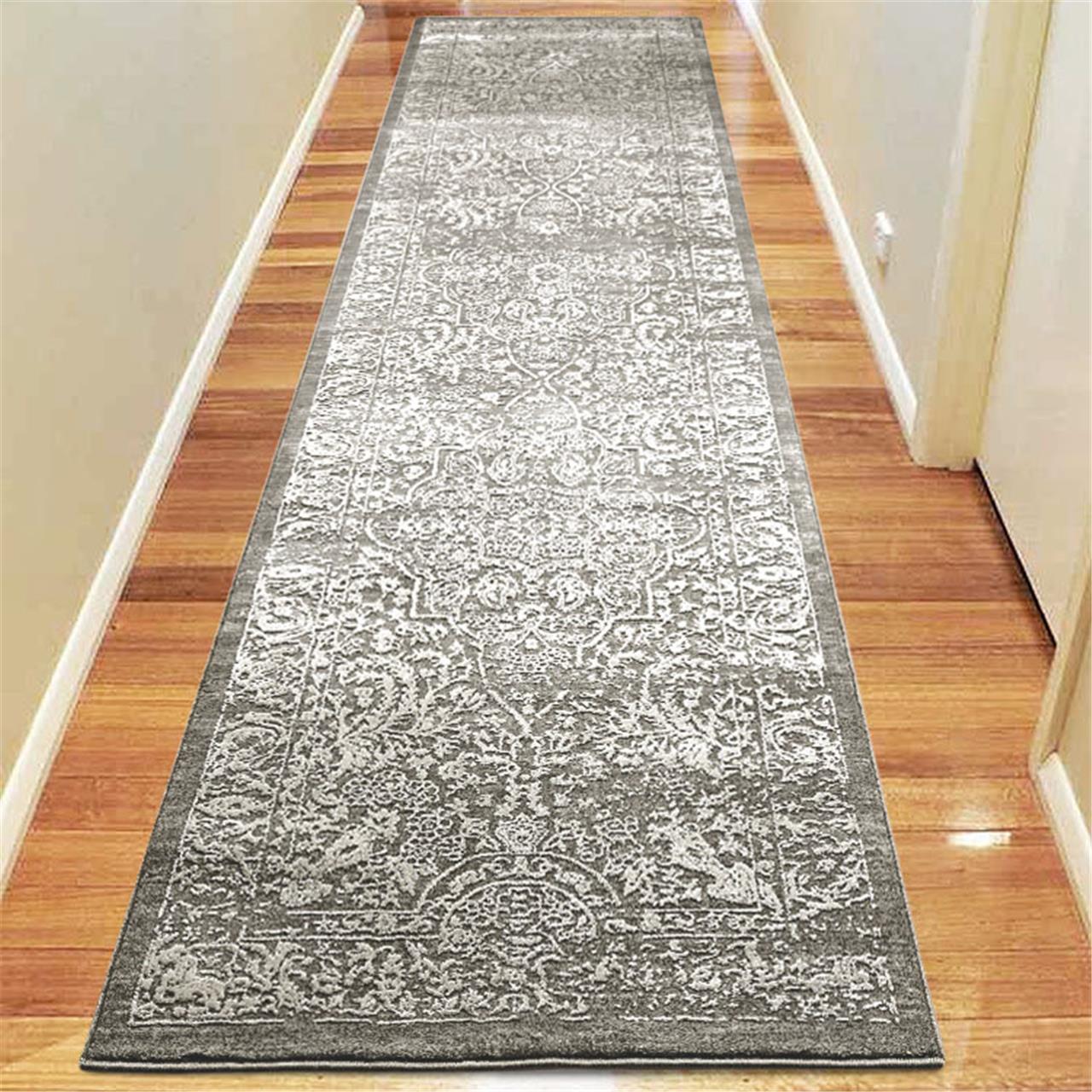 STELLA 711 MIST - Image 6