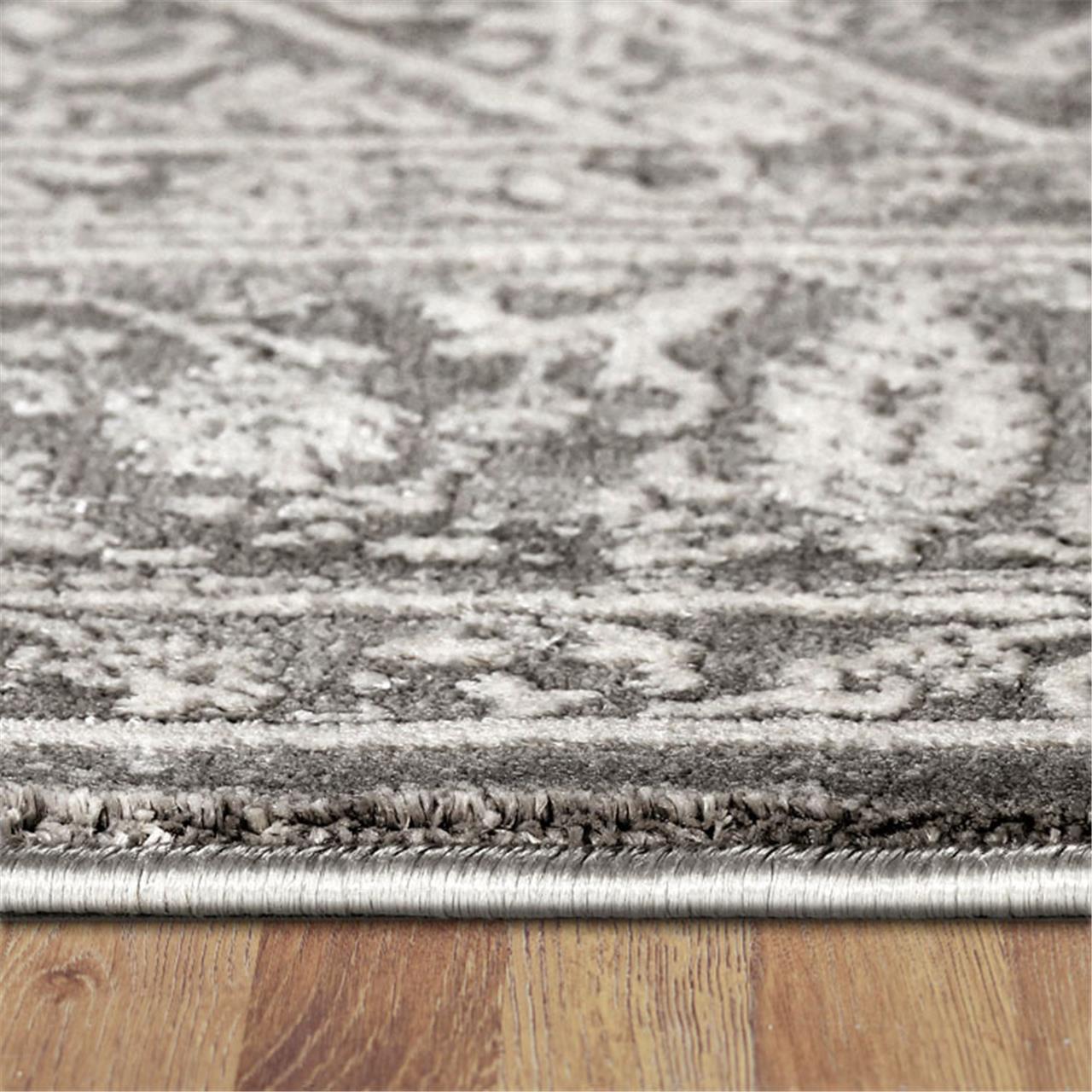 STELLA 711 MIST - Image 5
