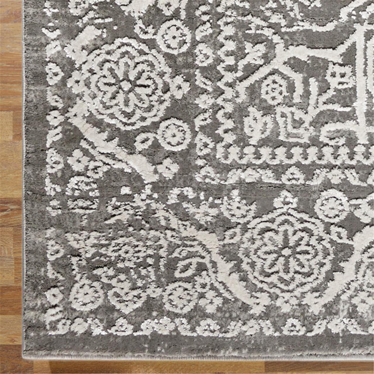 STELLA 794 LT.GREY - Image 4