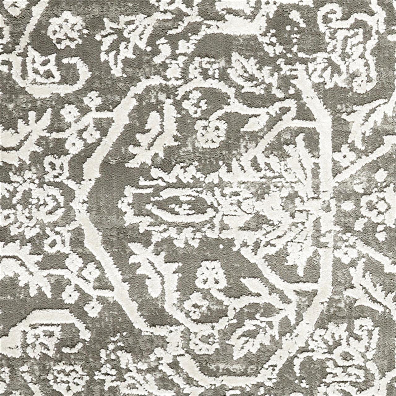 STELLA 794 LT.GREY - Image 3