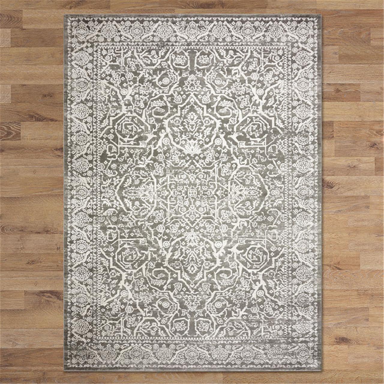 STELLA 794 LT.GREY - Image 2