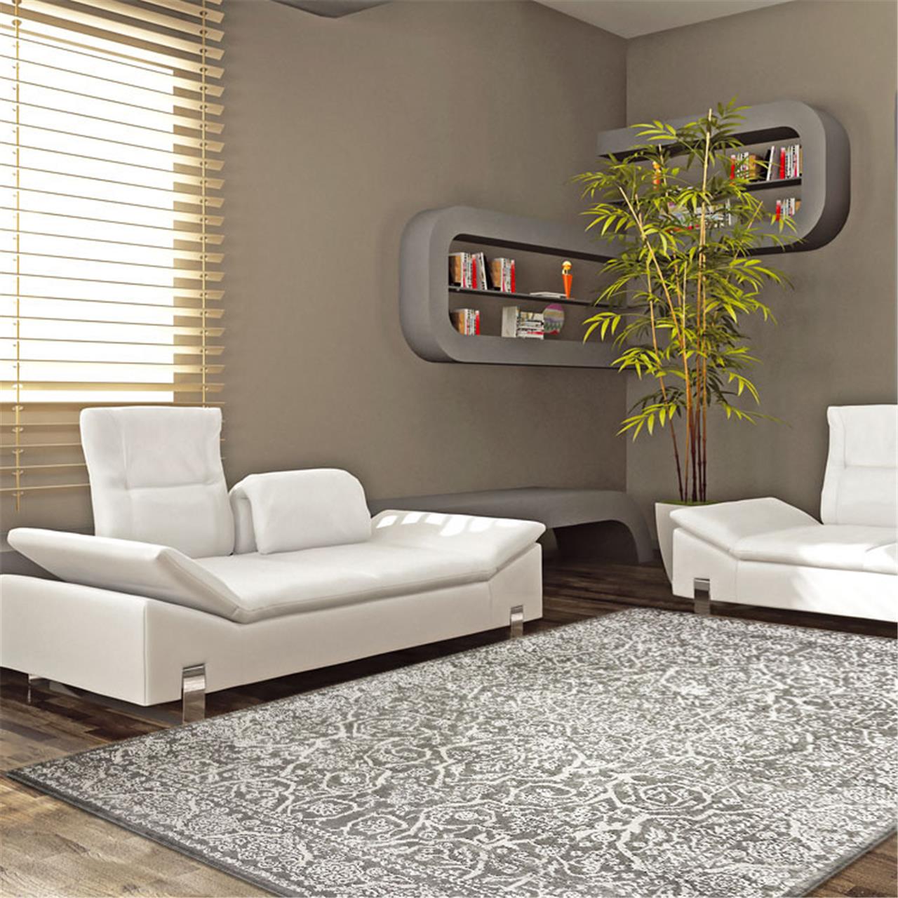 STELLA 794 LT.GREY