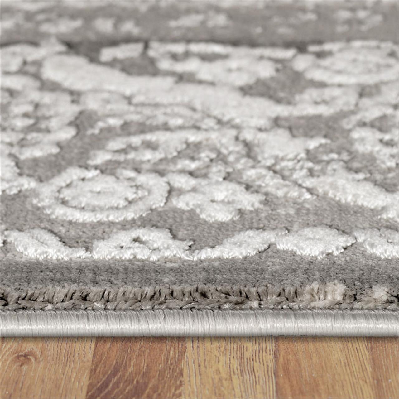STELLA 794 LT.GREY - Image 5