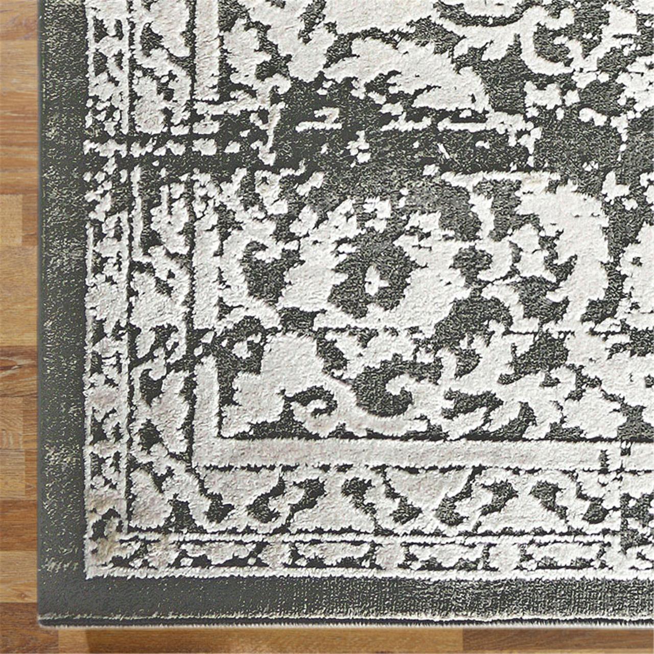 STELLA 799 LT.GREY - Image 4