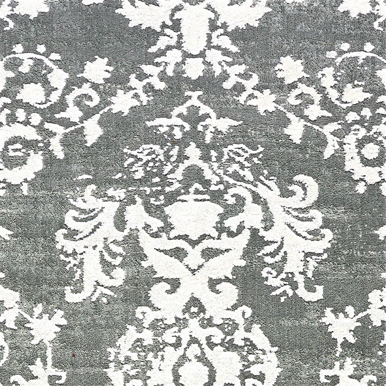 STELLA 799 LT.GREY - Image 3