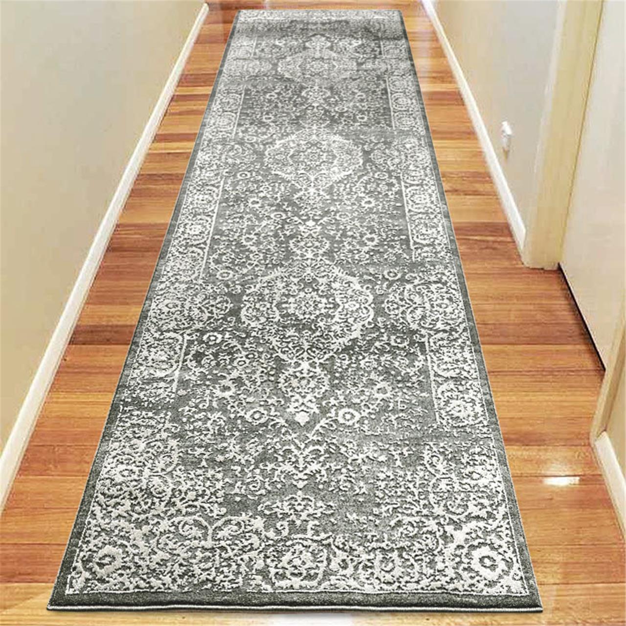 STELLA 799 LT.GREY - Image 6
