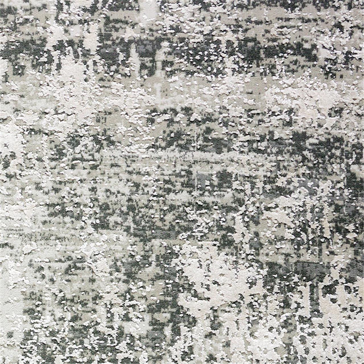 STELLA 846 STONE - Image 3