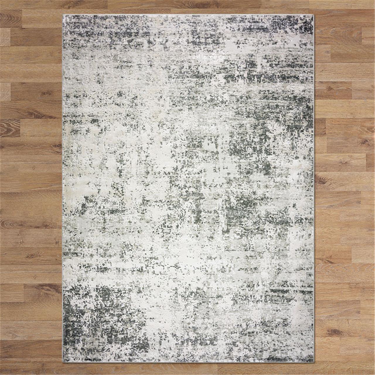 STELLA 846 STONE - Image 2
