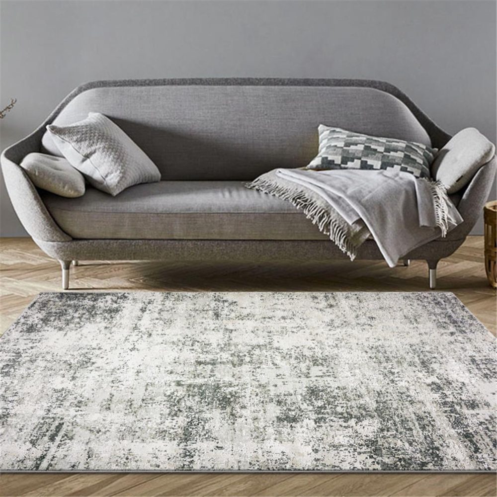 STELLA 846 STONE