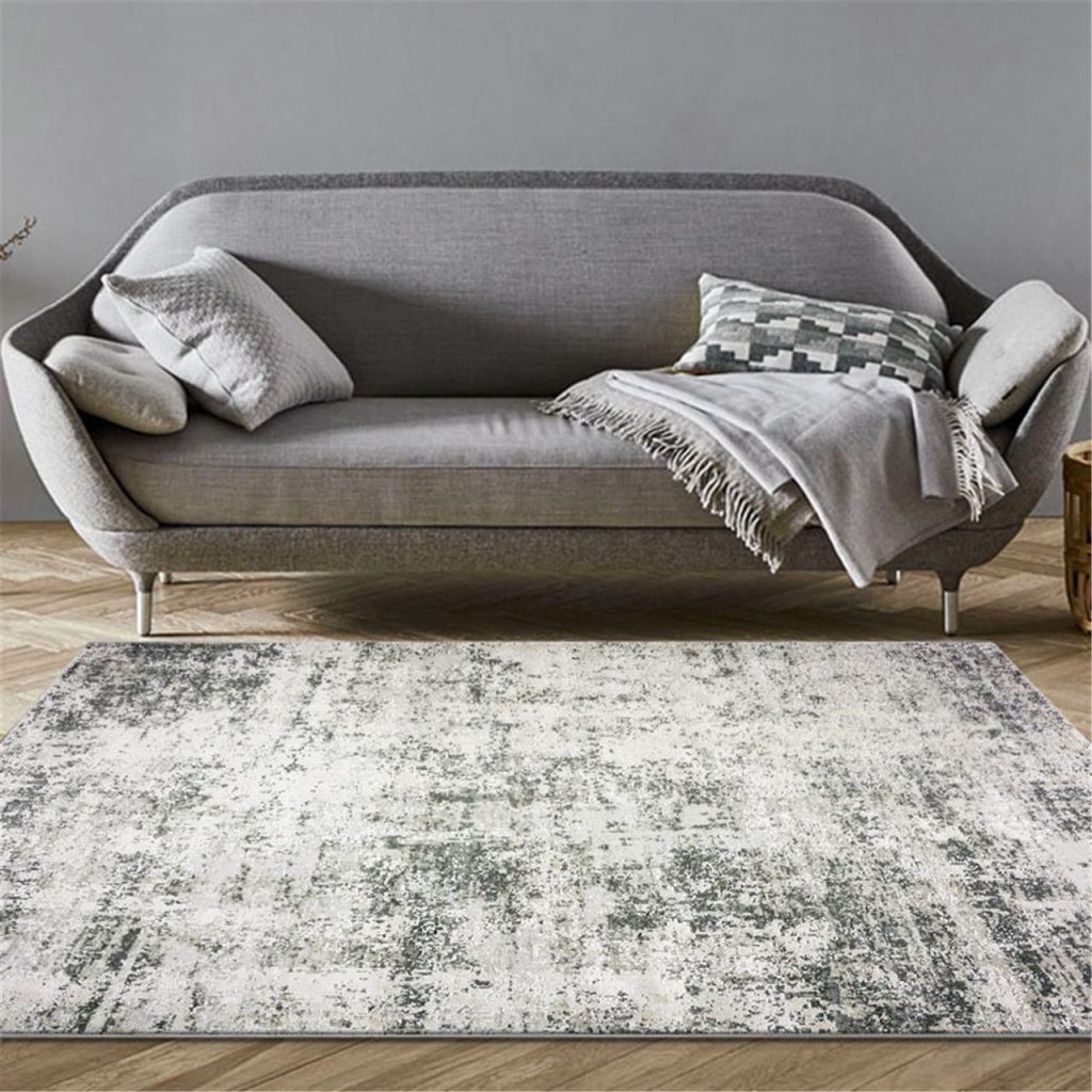 STELLA 846 STONE