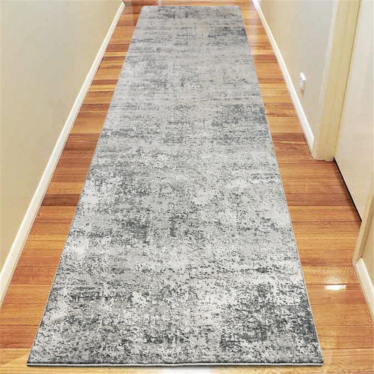STELLA 846 STONE - Image 6