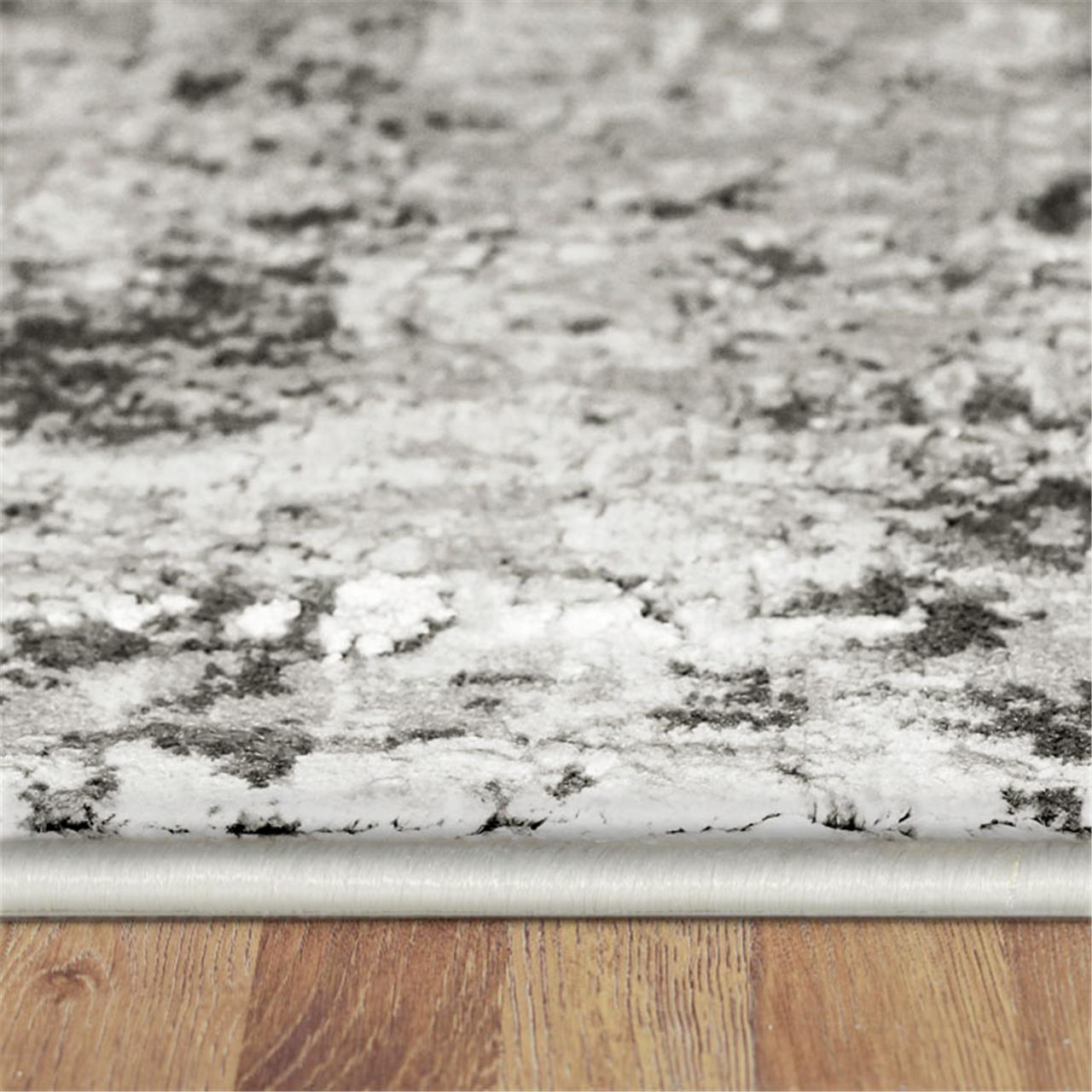 STELLA 846 STONE - Image 5
