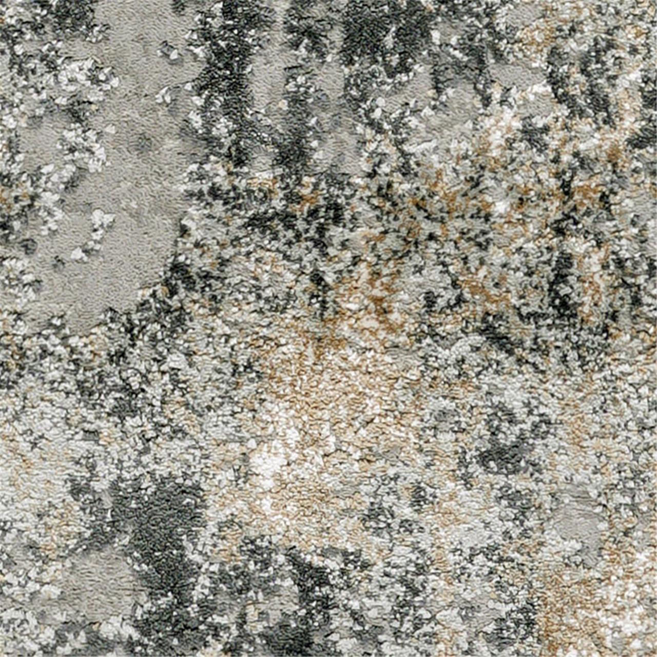 STELLA 852 SLATE - Image 3