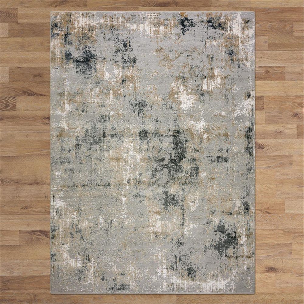 Alternative view of STELLA 852 SLATE