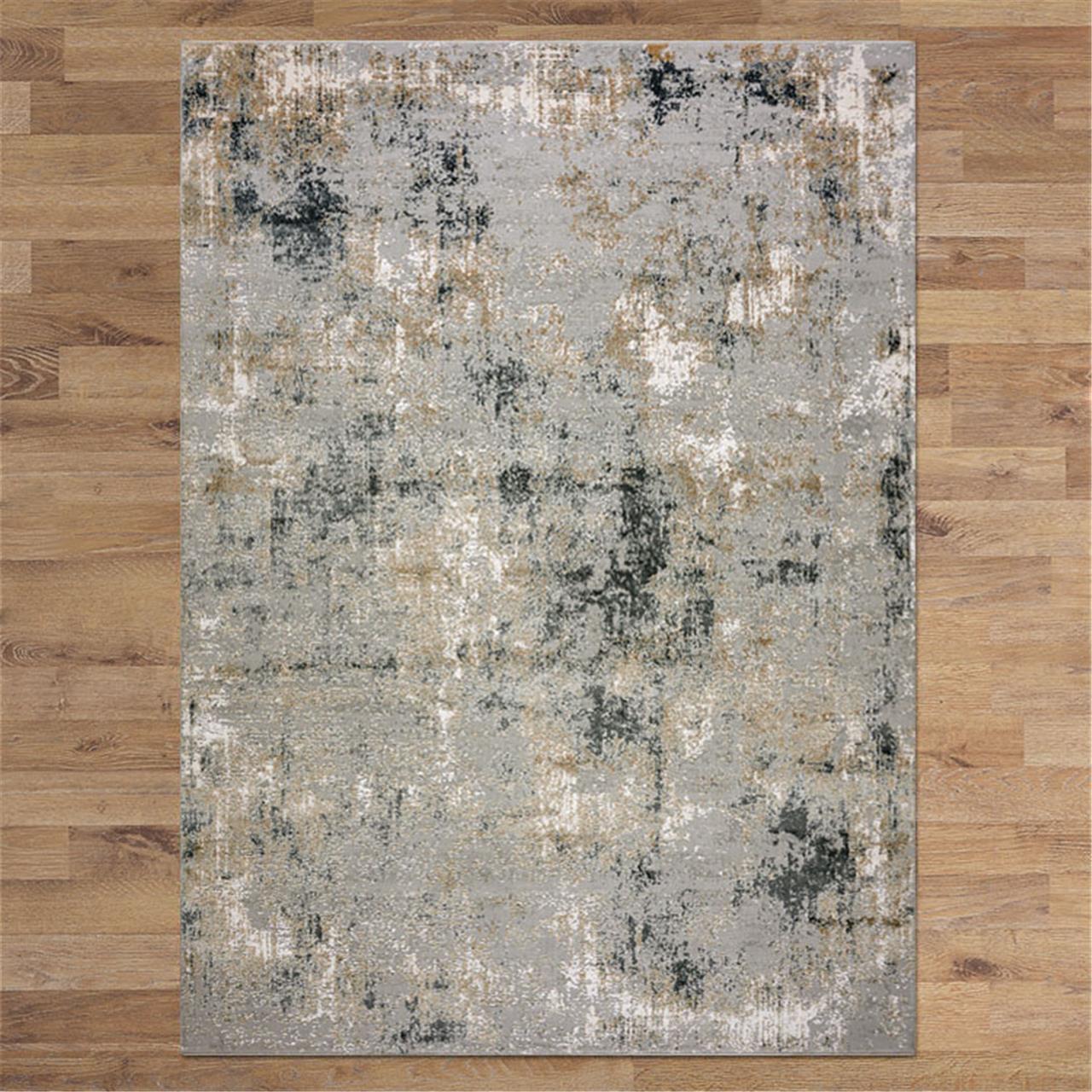 STELLA 852 SLATE - Image 2