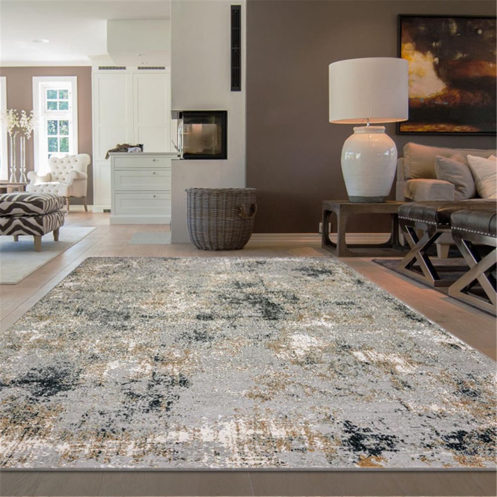STELLA 852 SLATE