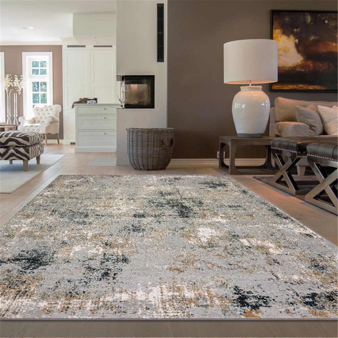 STELLA 852 SLATE