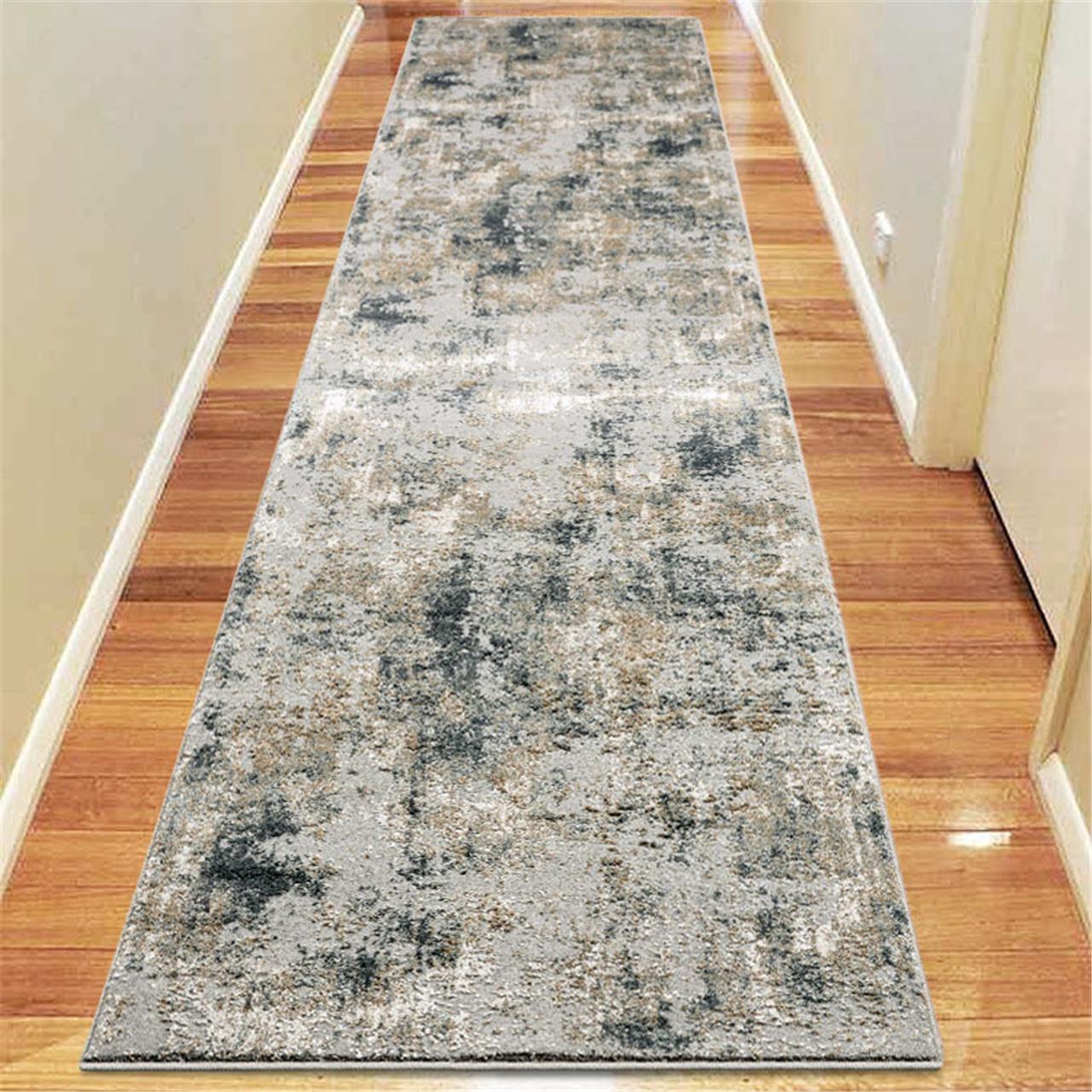 STELLA 852 SLATE - Image 6