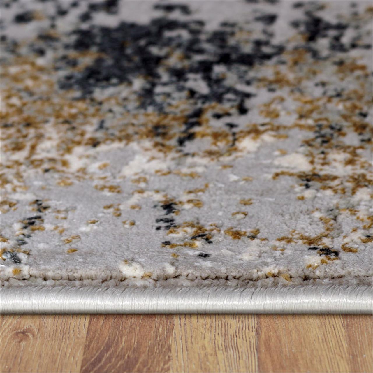 STELLA 852 SLATE - Image 5