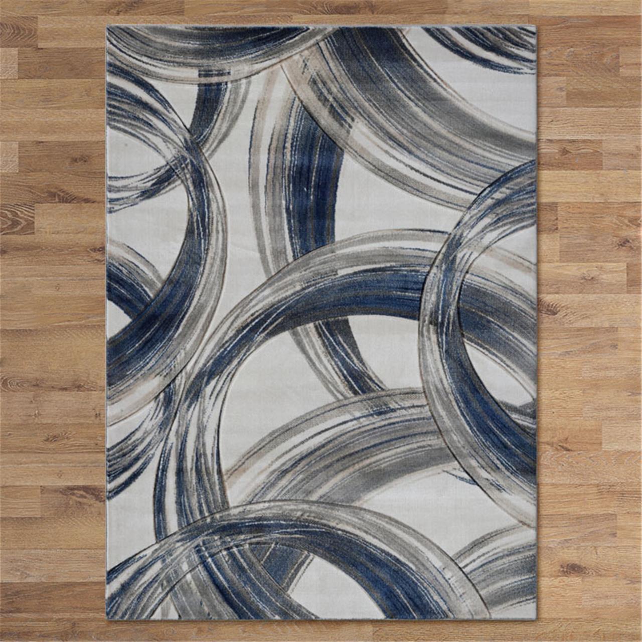 SUNGATE 1068 GREY - Image 2