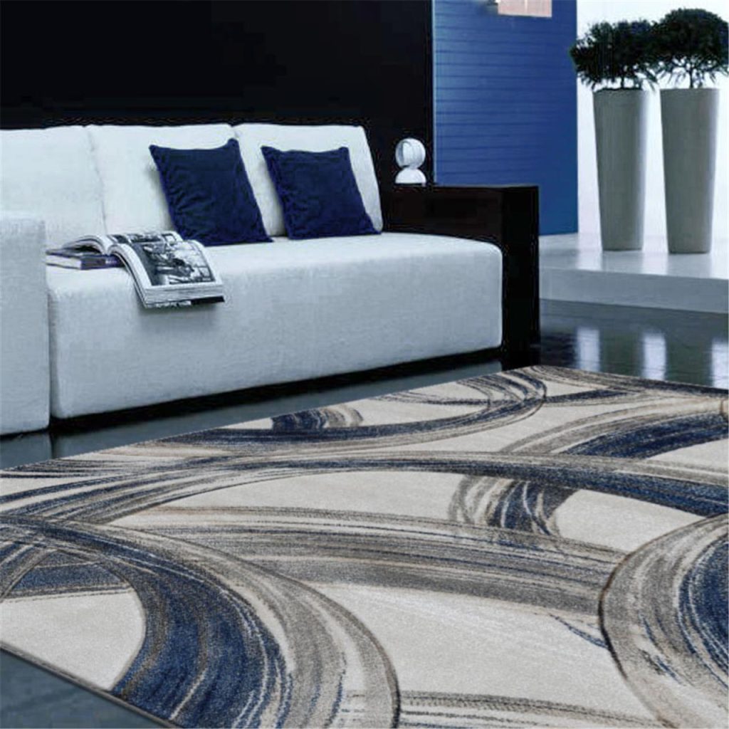 SUNGATE 1068 GREY