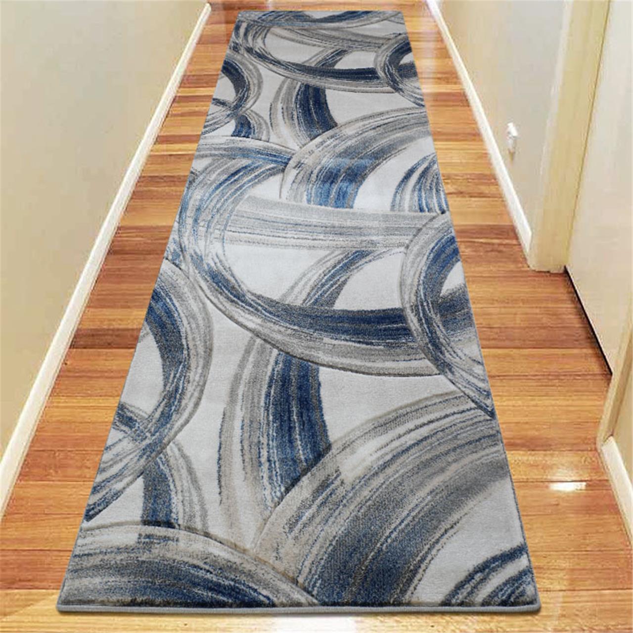 SUNGATE 1068 GREY - Image 6