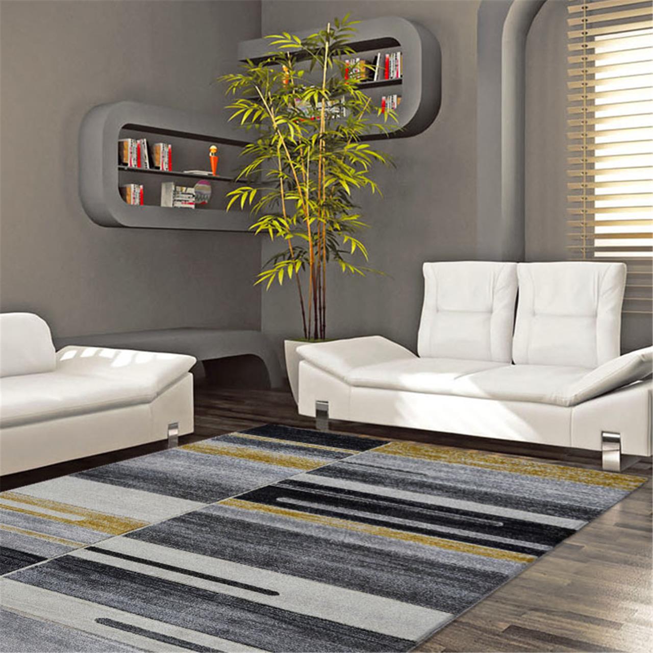 SUNGATE 2089 GOLD
