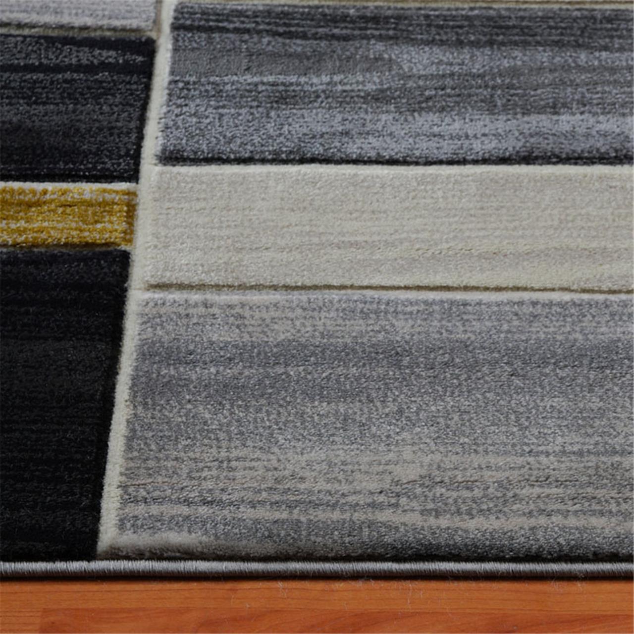 SUNGATE 2089 GOLD - Image 5