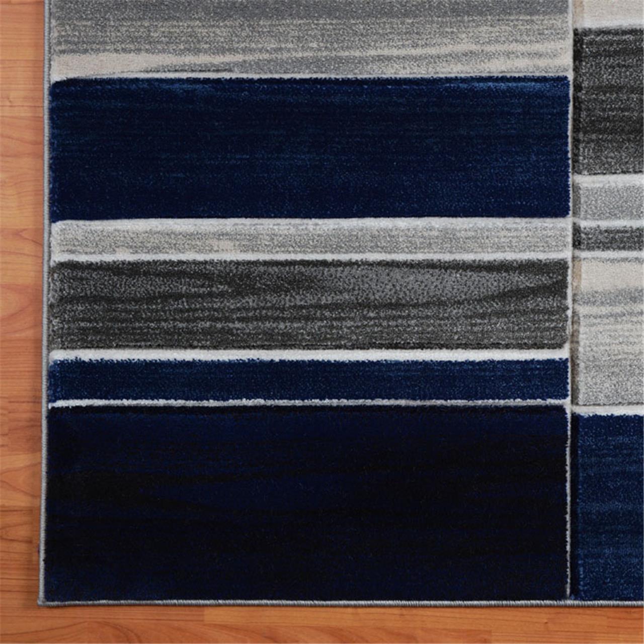 SUNGATE 2089 GREY - Image 4