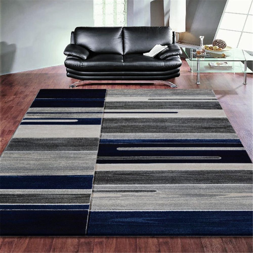 SUNGATE 2089 GREY