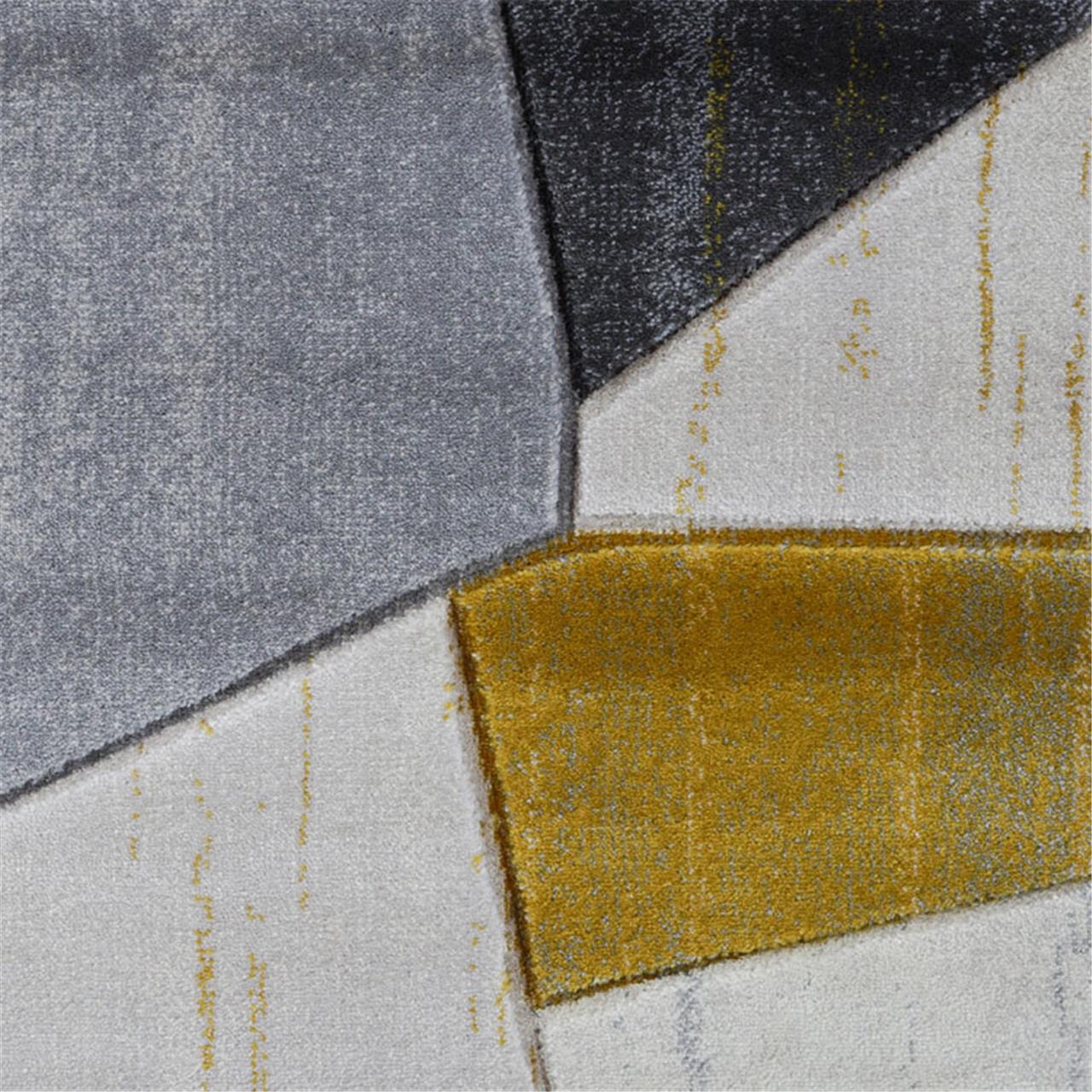 SUNGATE 2102 GOLD - Image 3