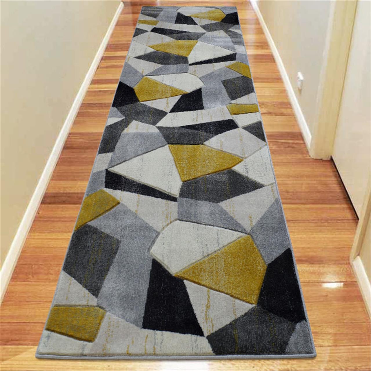 SUNGATE 2102 GOLD - Image 6