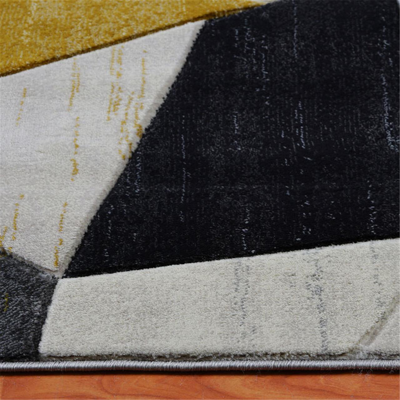 SUNGATE 2102 GOLD - Image 5