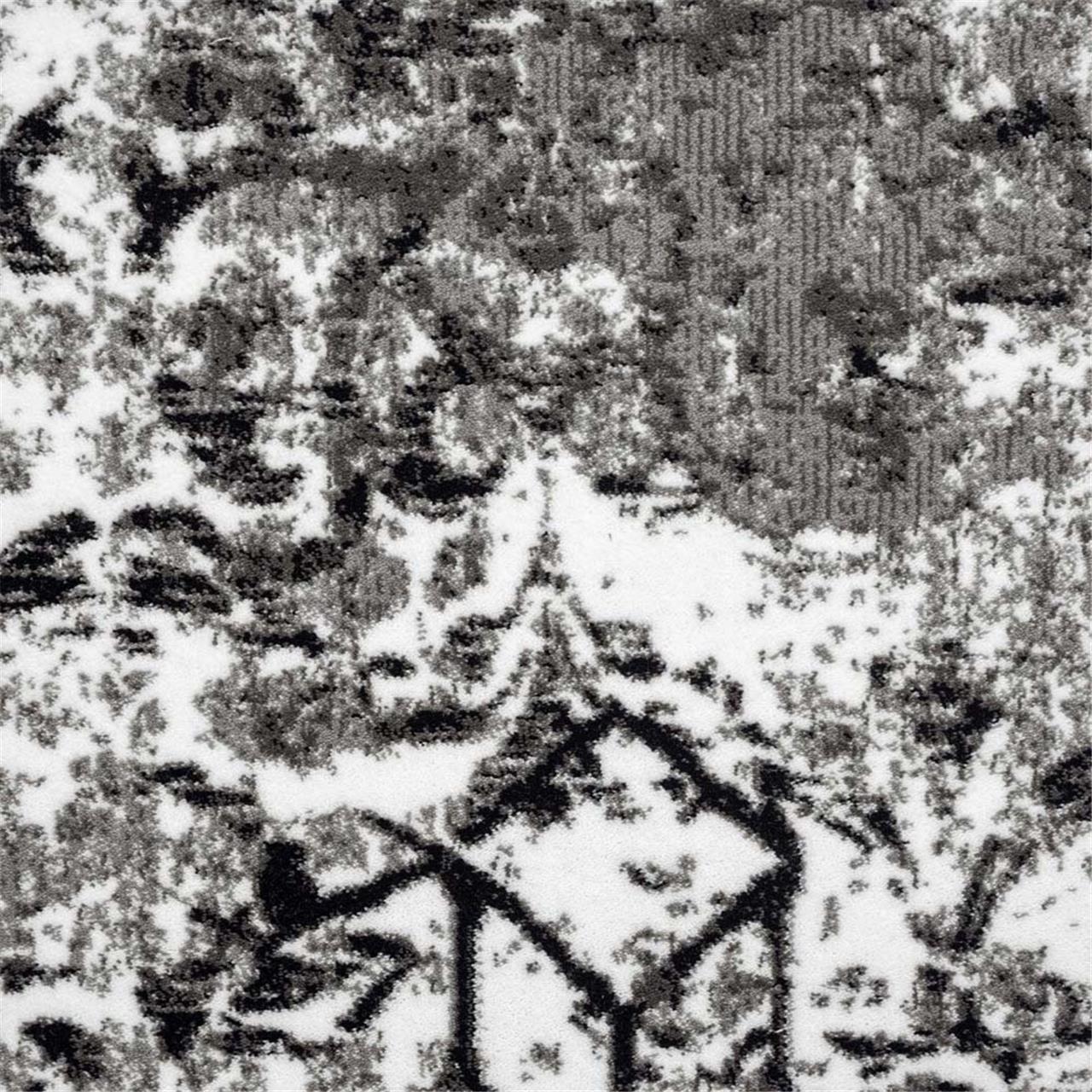 SUNGATE 2105 LT.GREY - Image 3