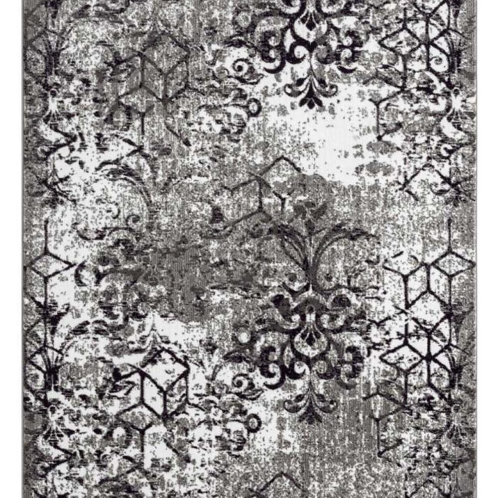Alternative view of SUNGATE 2105 LT.GREY