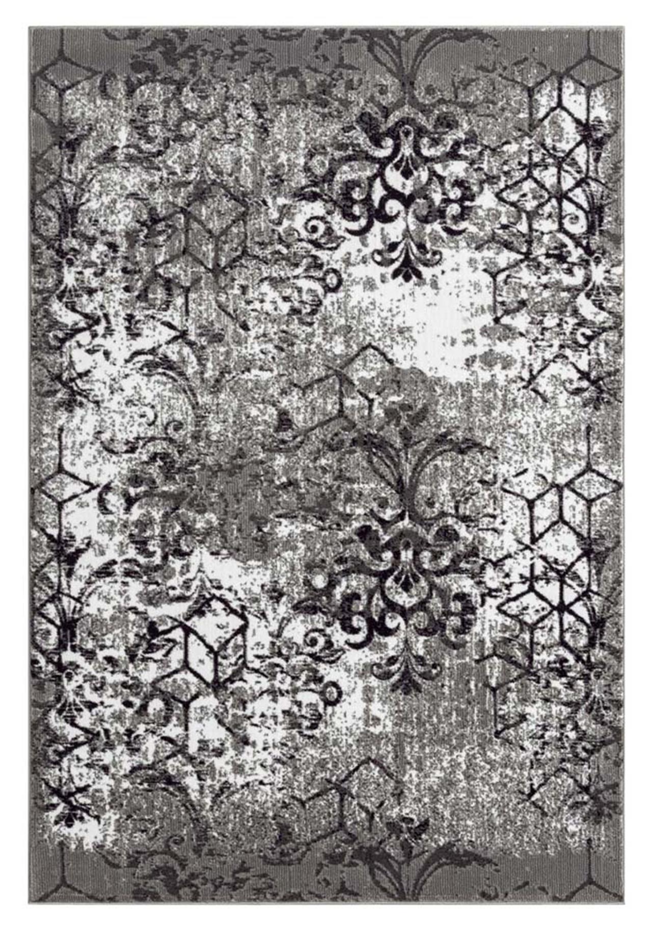 SUNGATE 2105 LT.GREY - Image 2
