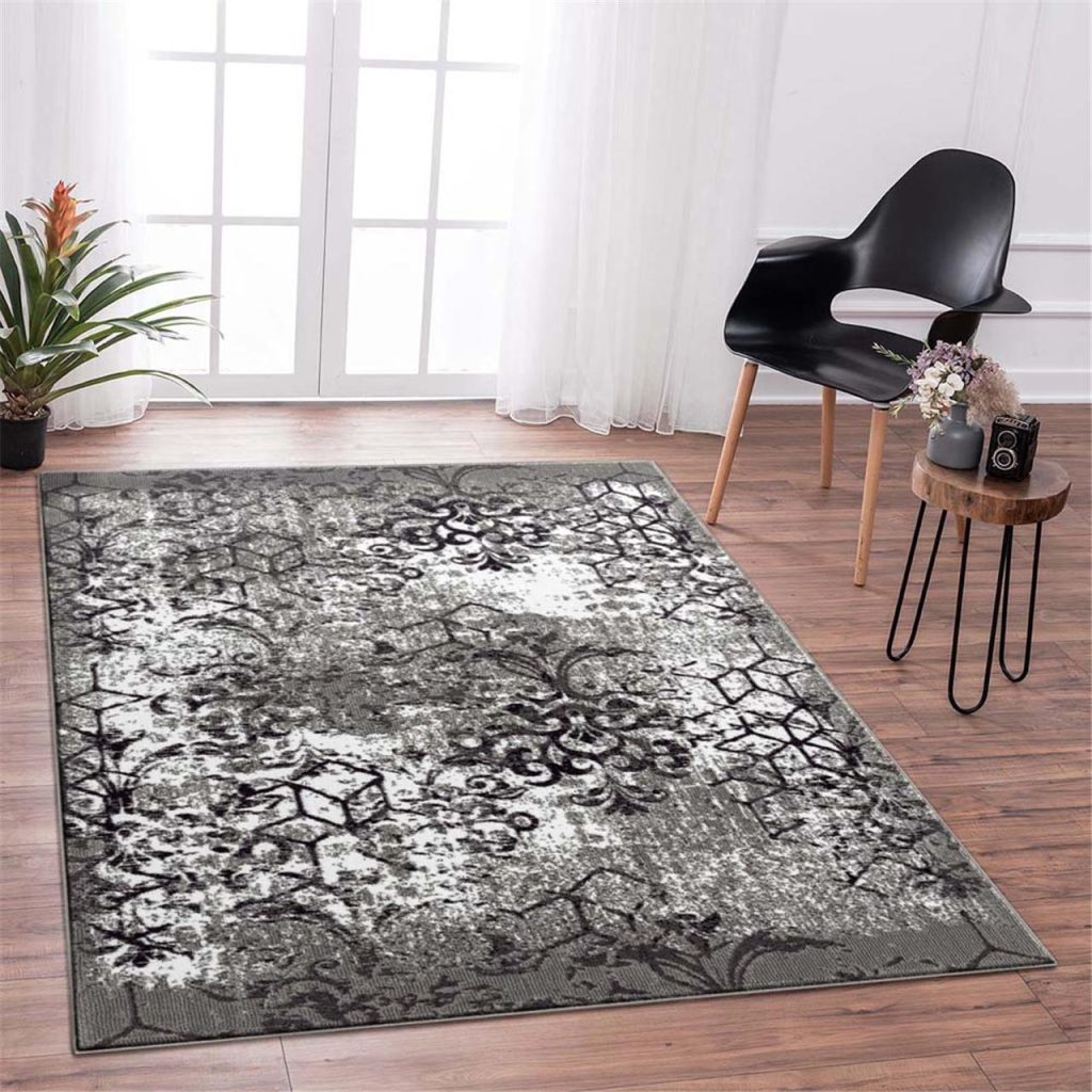 SUNGATE 2105 LT.GREY