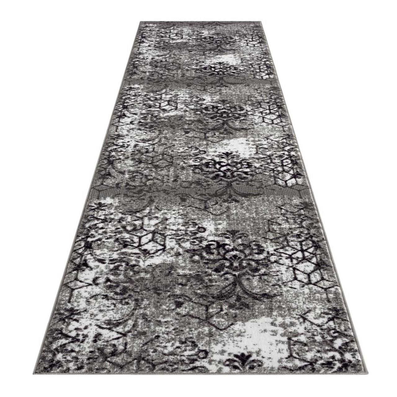 SUNGATE 2105 LT.GREY - Image 6