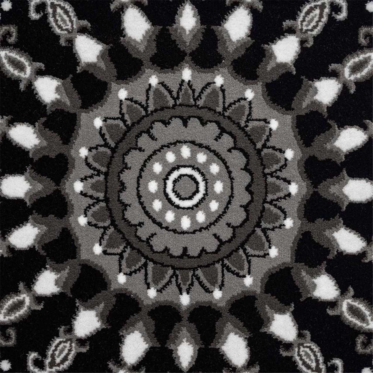 SUNGATE 2108 GREY - Image 3