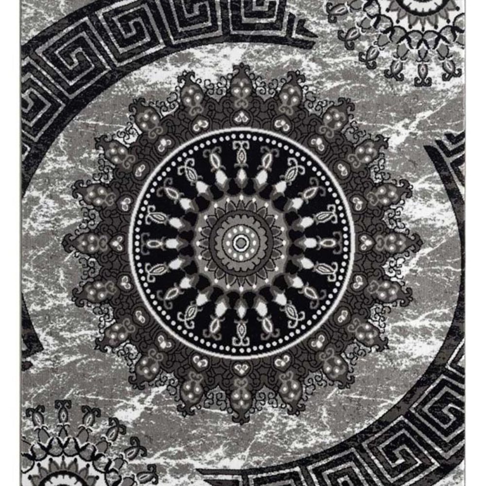 Alternative view of SUNGATE 2108 GREY