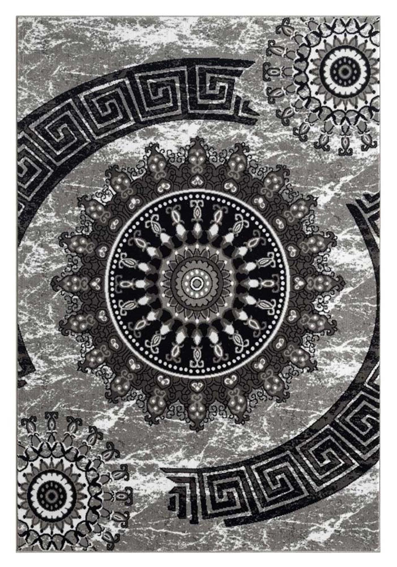 SUNGATE 2108 GREY - Image 2