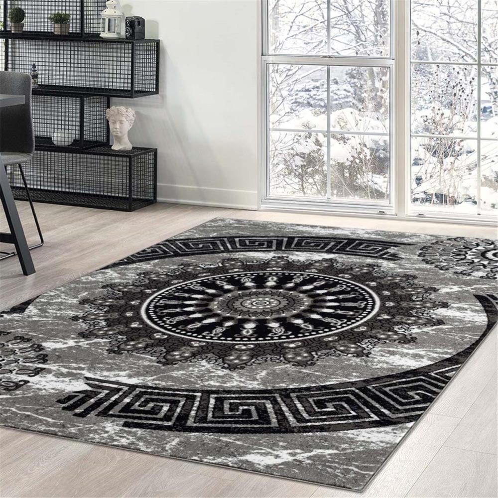 SUNGATE 2108 GREY