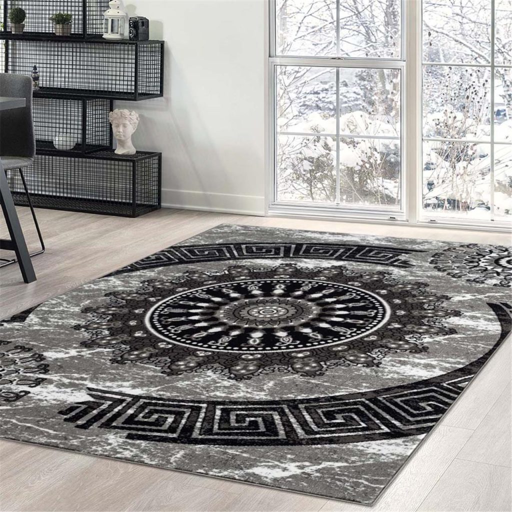 SUNGATE 2108 GREY