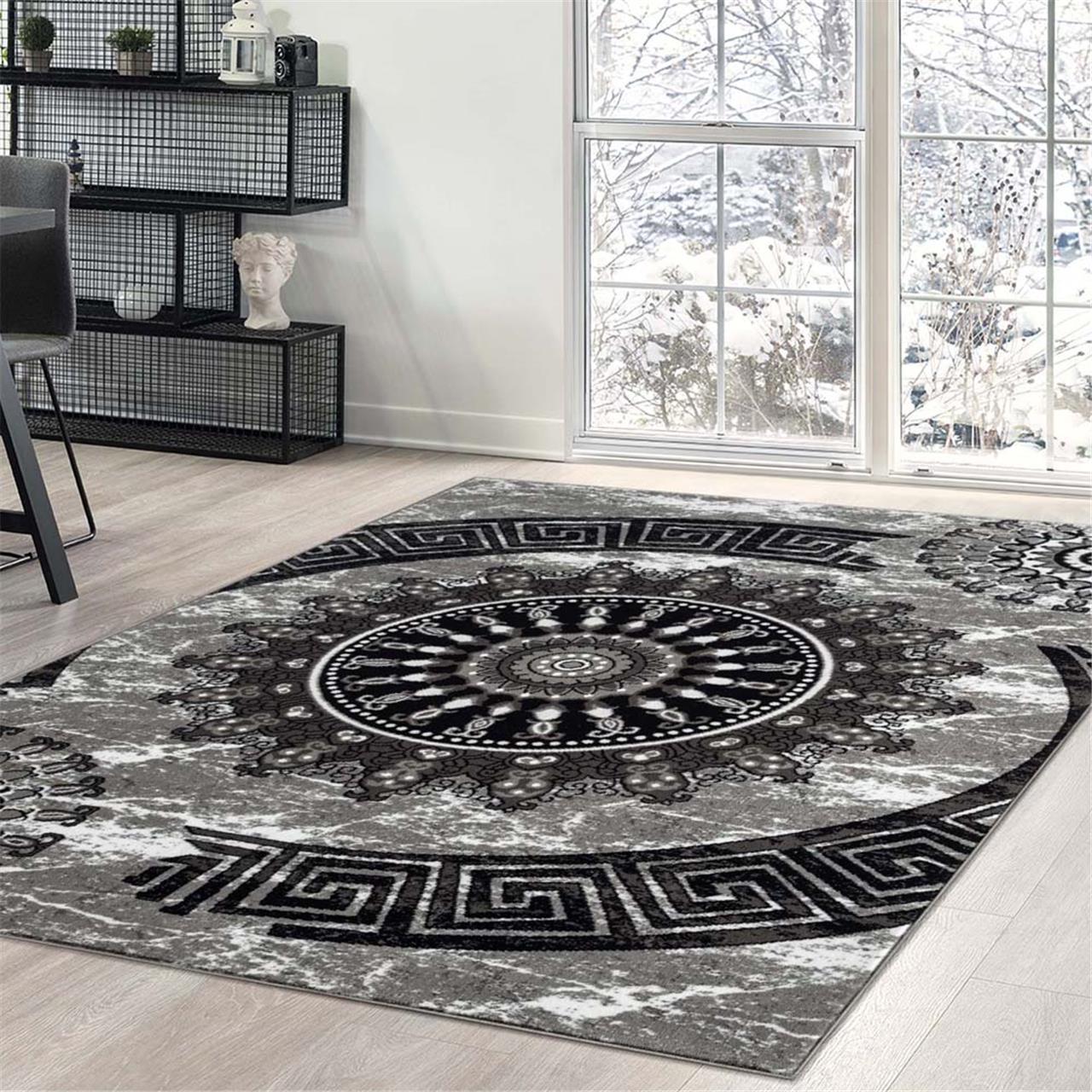 SUNGATE 2108 GREY