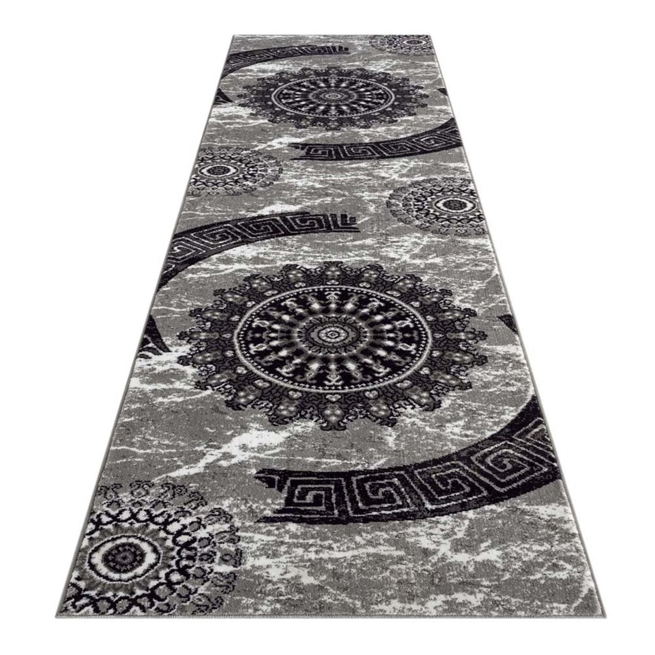 SUNGATE 2108 GREY - Image 6