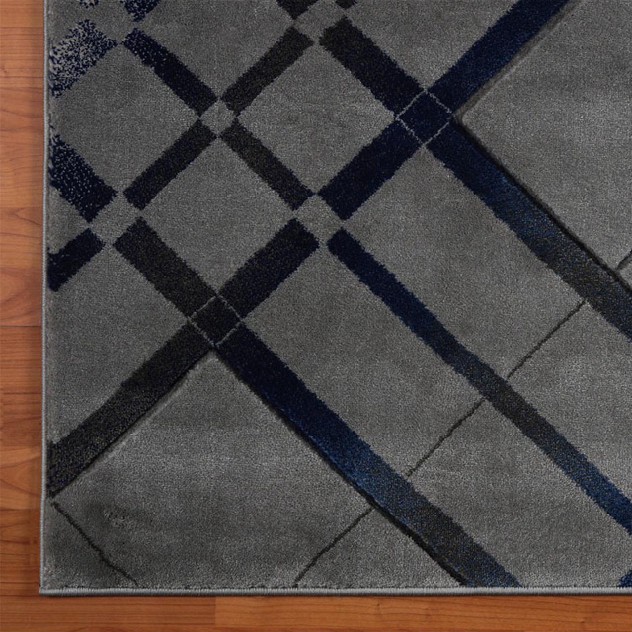 SUNGATE 782 GREY - Image 4