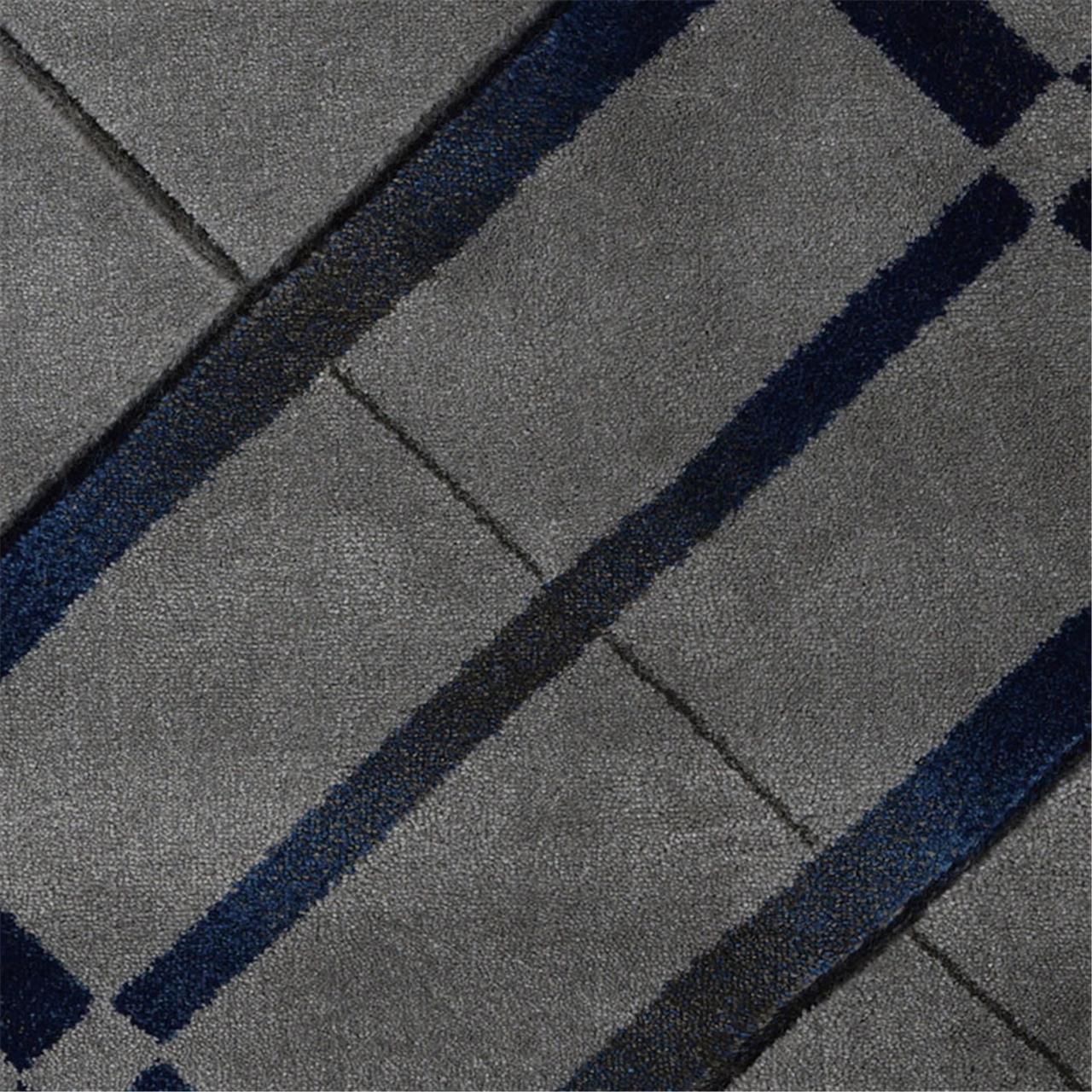 SUNGATE 782 GREY - Image 3